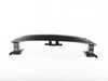 ES#2536365 - 3C8807109C - Front Bumper Impact Beam - Structural impact beam - Located behind the front bumper cover and foam insert - Genuine Volkswagen Audi - Volkswagen