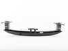 ES#2536365 - 3C8807109C - Front Bumper Impact Beam - Structural impact beam - Located behind the front bumper cover and foam insert - Genuine Volkswagen Audi - Volkswagen