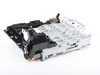 ES#4182299 - 24348671618 - RP REPAIR KIT, MECHATRONICS - Genuine BMW - BMW