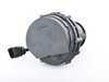 ES#2597345 - 078906601F - Secondary Air Pump - A common cause of emissions issues - Pierburg - Audi