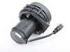 ES#2597345 - 078906601F - Secondary Air Pump - A common cause of emissions issues - Pierburg - Audi