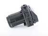 ES#2597345 - 078906601F - Secondary Air Pump - A common cause of emissions issues - Pierburg - Audi