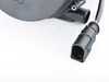 ES#2597345 - 078906601F - Secondary Air Pump - A common cause of emissions issues - Pierburg - Audi