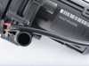 ES#2597345 - 078906601F - Secondary Air Pump - A common cause of emissions issues - Pierburg - Audi