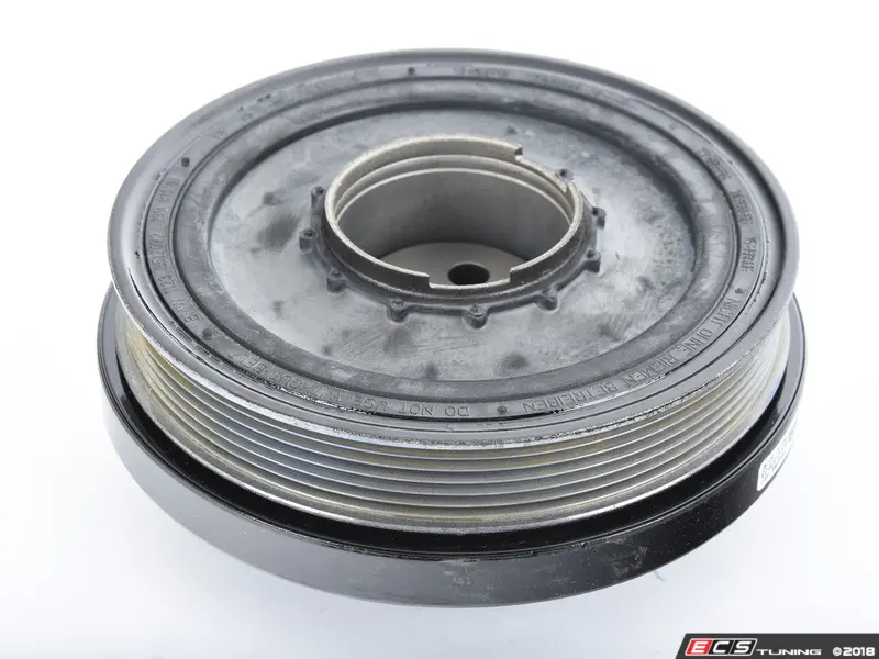 パーツ 430-120-2 810-120-1 BMW OEM GENUINE TORX SCREW BOLT M10X46 33211227664 1227664