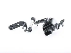 Level Sensor - Front