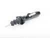 ES#3522204 - 893721401D - Clutch Master Cylinder - FTE - 