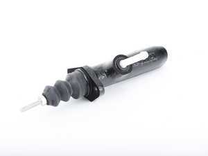 ES#3522204 - 893721401D - Clutch Master Cylinder - FTE - 