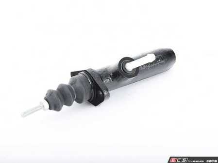 ES#3522204 - 893721401D - Clutch Master Cylinder - FTE - 