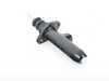 ES#3522204 - 893721401D - Clutch Master Cylinder - FTE - 