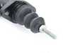 ES#3522204 - 893721401D - Clutch Master Cylinder - FTE - 