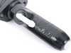 ES#3522204 - 893721401D - Clutch Master Cylinder - FTE - 