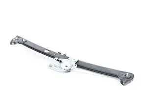 E53 X5 Window Regulator - Rear Left