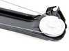 ES#3463533 - 51357125059 - E53 X5 Window Regulator - Rear Left - Does not include a window motor - Bremmen Parts - BMW