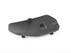ES#124542 - 51478230960 - RT TLLMP CVR - Genuine BMW - BMW