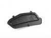 ES#124542 - 51478230960 - RT TLLMP CVR - Genuine BMW - BMW