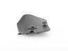 ES#124542 - 51478230960 - RT TLLMP CVR - Genuine BMW - BMW