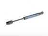 ES#125210 - 51479139349 - GAS SPRING - Genuine BMW - BMW