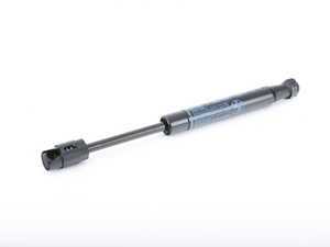 ES#125210 - 51479139349 - GAS SPRING - Genuine BMW - BMW