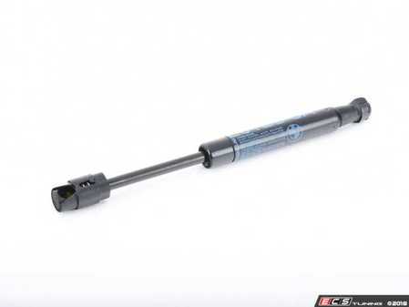 ES#125210 - 51479139349 - GAS SPRING - Genuine BMW - BMW