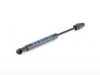 ES#125210 - 51479139349 - GAS SPRING - Genuine BMW - BMW