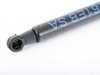 ES#125210 - 51479139349 - GAS SPRING - Genuine BMW - BMW
