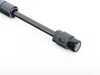 ES#125210 - 51479139349 - GAS SPRING - Genuine BMW - BMW