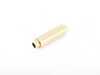 ES#3522483 - 11121735533 - Oversize Valve Guide - Priced Each - 12.56x6.00mm - Canyon Engine - BMW