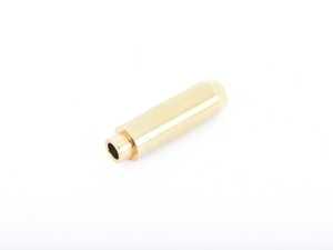 ES#3522483 - 11121735533 - Oversize Valve Guide - Priced Each - 12.7mm (+0.2mm) - Canyon Engine - BMW