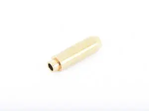 Oversize Valve Guide - Priced Each