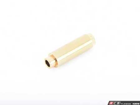 ES#3522483 - 11121735533 - Oversize Valve Guide - Priced Each - 12.56x6.00mm - Canyon Engine - BMW