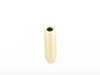 ES#3522483 - 11121735533 - Oversize Valve Guide - Priced Each - 12.56x6.00mm - Canyon Engine - BMW