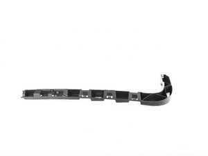 ES#3479282 - 3C9807861A - R36 Rear Bumper Attachment Strip - Used to attach rear bumper cover when upgrading to the R36 bumper - Genuine European Volkswagen Audi - Volkswagen