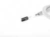 ES#2727633 - 51217268696 - Bowden Cable - Inside Door Opener Front - Genuine BMW - BMW