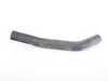 ES#307205 - 1J0121109L - Expansion Tank Hose - Lower - Connects to lower port on expansion tank - Genuine Volkswagen Audi - Audi