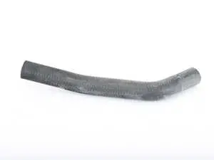 Expansion Tank Hose - Lower