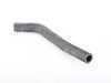 ES#307205 - 1J0121109L - Expansion Tank Hose - Lower - Connects to lower port on expansion tank - Genuine Volkswagen Audi - Audi