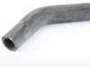 ES#307205 - 1J0121109L - Expansion Tank Hose - Lower - Connects to lower port on expansion tank - Genuine Volkswagen Audi - Audi