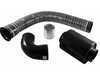 ES#1832489 - FMIND05 - Carbon Fiber Induction Kit For The MINI Cooper S Turbo  - (NO LONGER AVAILABLE) - Upgrade to Forge on your MINI - Forge - 