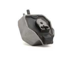 ES#3522611 - 034-509-4016-SD - Street Density Transmission Mount - Priced Each - Still ride smooth and quiet, while providing a marked improvement in drivetrain dampening over stock mounts - 034Motorsport - Audi