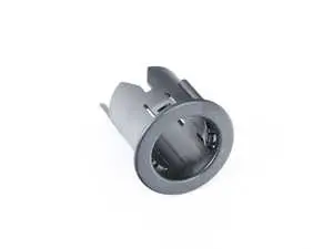 Bracket for PDC - Right primed