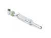 ES#47351 - 25117551263 - Shift Lever - Genuine BMW - BMW