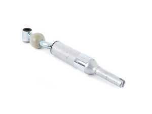 ES#47351 - 25117551263 - Shift Lever - Genuine BMW - BMW