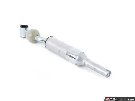 ES#47351 - 25117551263 - Shift Lever - Genuine BMW - BMW