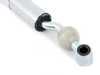 ES#47351 - 25117551263 - Shift Lever - Genuine BMW - BMW