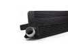 ES#3522618 - FMINT8  - Uprated Intercooler For MINI F55+ 1.5 Turbo - Larger then stock intercooler and all aluminum - Forge - MINI