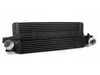 ES#3522618 - FMINT8  - Uprated Intercooler For MINI F55+ 1.5 Turbo - Larger then stock intercooler and all aluminum - Forge - MINI
