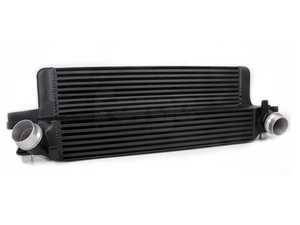 ES#3522618 - FMINT8  - Uprated Intercooler For MINI F55+ 1.5 Turbo - Larger then stock intercooler and all aluminum - Forge - MINI