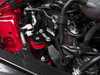ES#3478627 - 016372ECS03 -  ECS Performance Engine Mount - Without Auxiliary Mounting Ear - Harness engine torque and put the power to the ground! - ECS - Audi Volkswagen