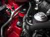 ES#3478627 - 016372ECS03 -  ECS Performance Engine Mount - Without Auxiliary Mounting Ear - Harness engine torque and put the power to the ground! - ECS - Audi Volkswagen